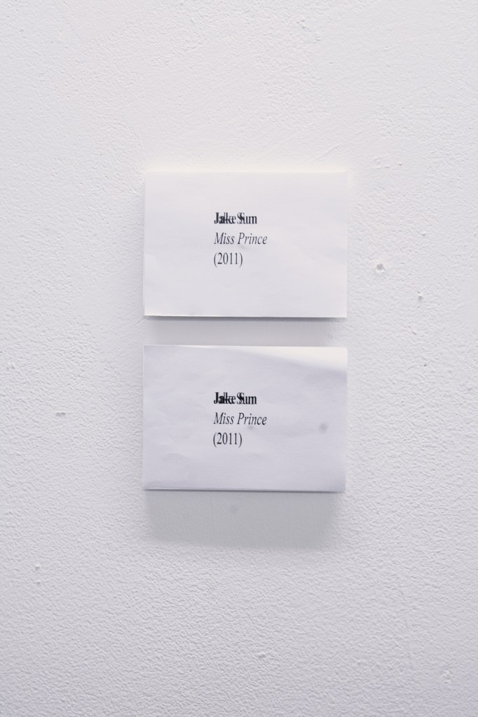 2011-06-05 089 - Copy