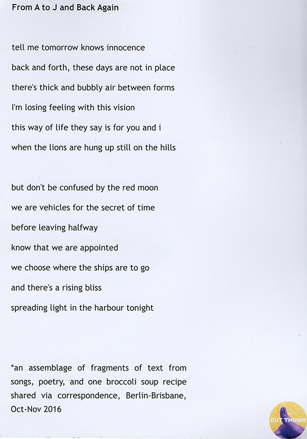 2016-from-a-to-j-and-back-again-smaller