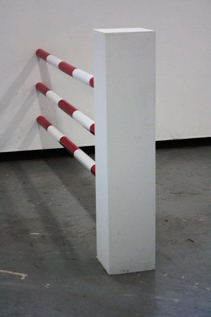 What's the Matter Between Us Too - 2011