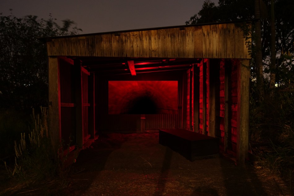 2016-04-paradise-shed-doc-wide-01