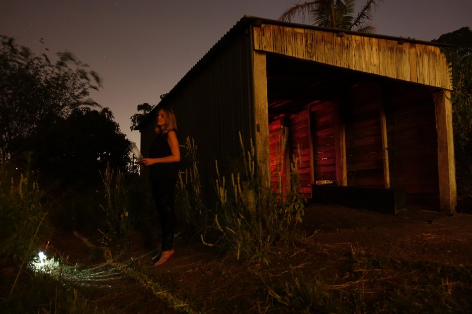 2016-just-give-me-space-01