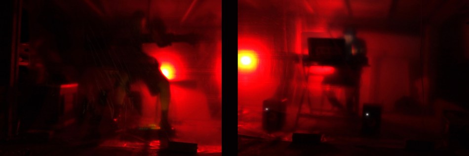 2016-paradise-two-panel-01