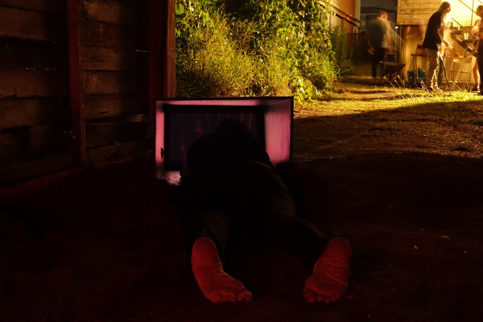 2016-pielwwarn-box-01