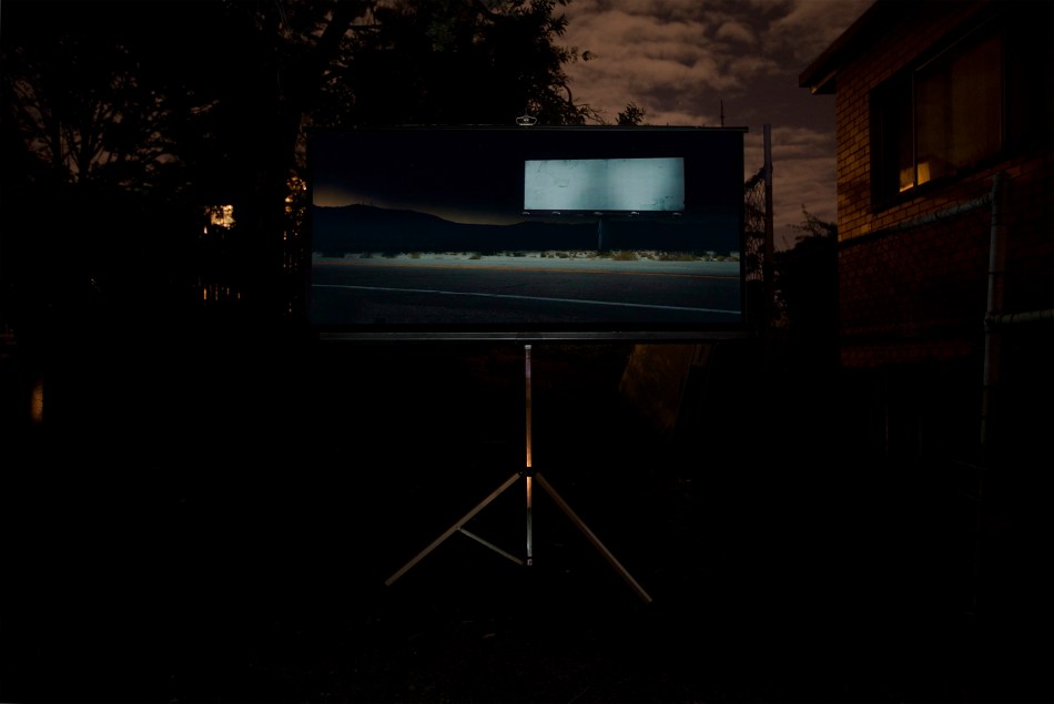 Jake1 (vid frame edit)