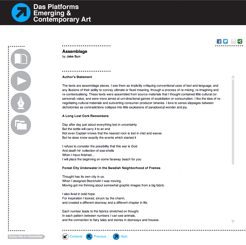 2012-assemblages-das-screenshot1